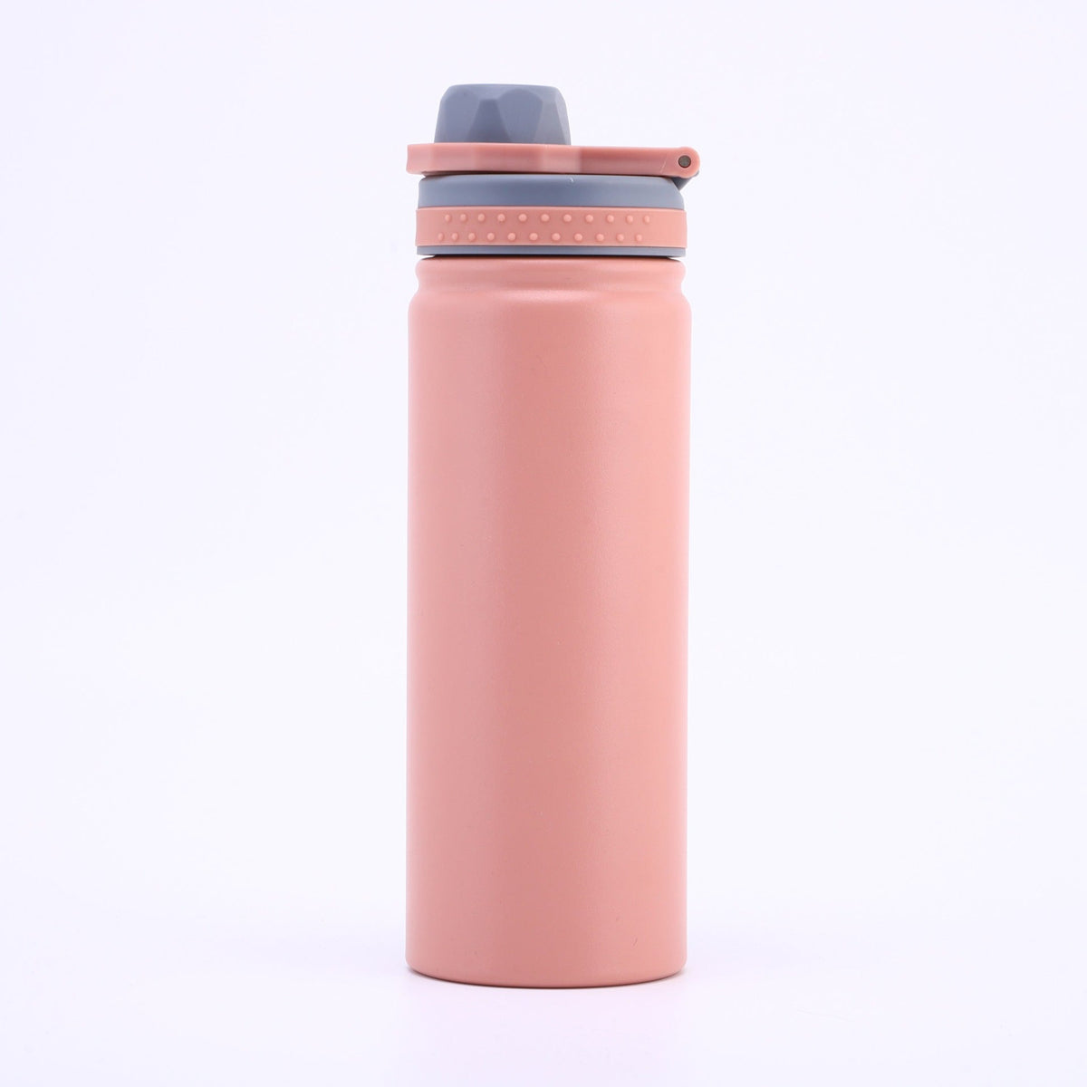 Insulated Water Bottle