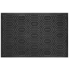 Textured Entryway Mat