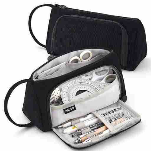 Multi-functional Organizing Pouch