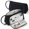 Multi-functional Organizing Pouch