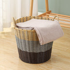 Storage Basket