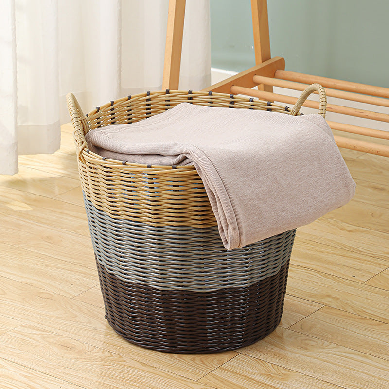 Storage Basket