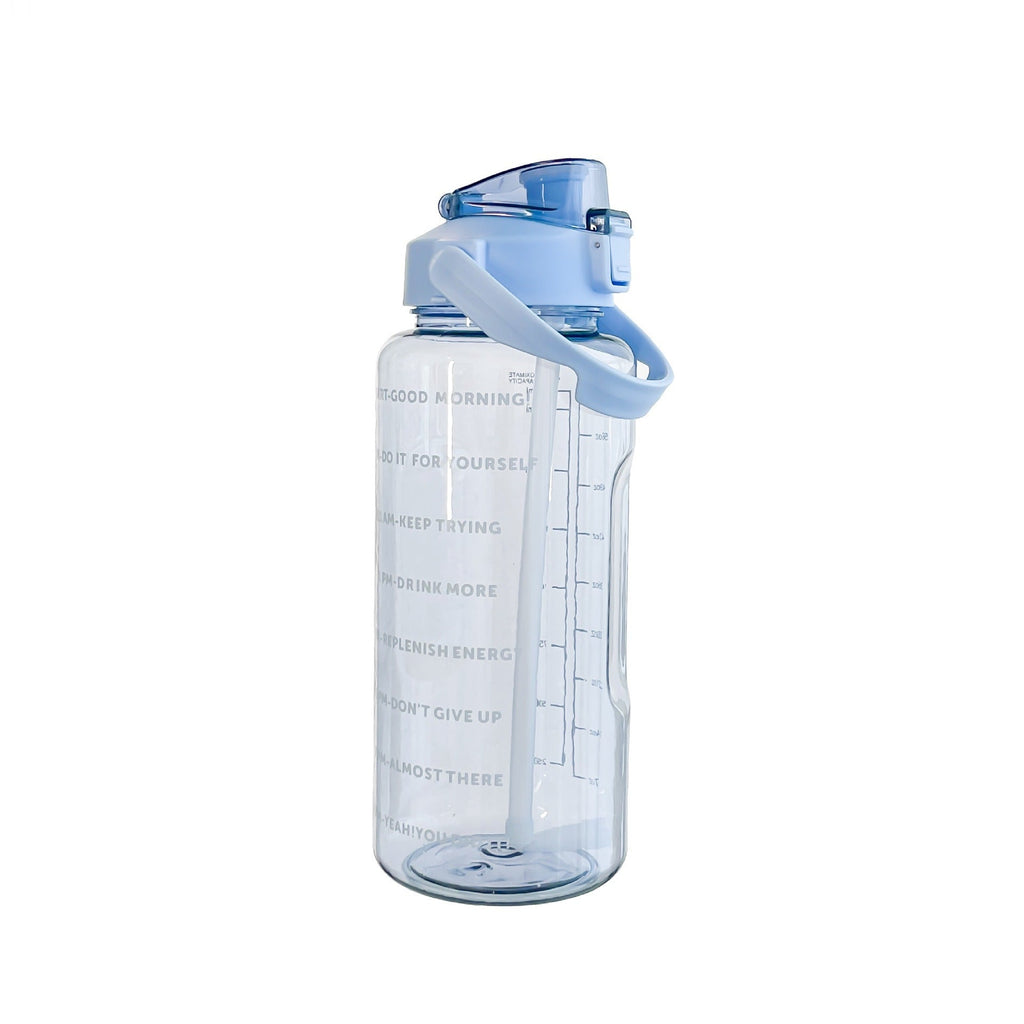 Women's Water Bottle