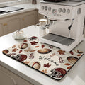 Kitchen Mat