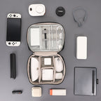 Travel Organizer