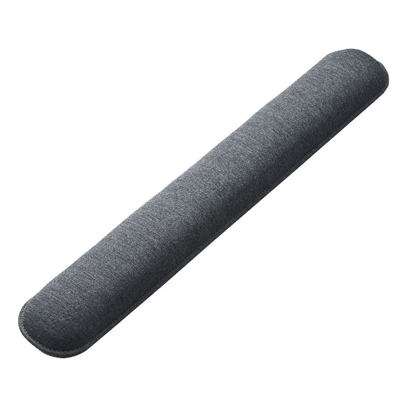 Ergonomisches Armlehnenkissen für den Schreibtisch