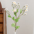Decorative Artificial Flower Bouquet