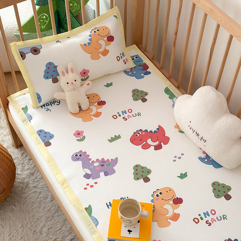 Children's Bedding Set