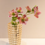 Künstlicher Blumenstrauß