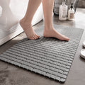 Non-Slip Bathroom Comfort Mat