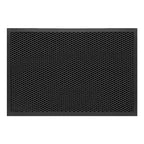 Durable Outdoor Entrance Mat
