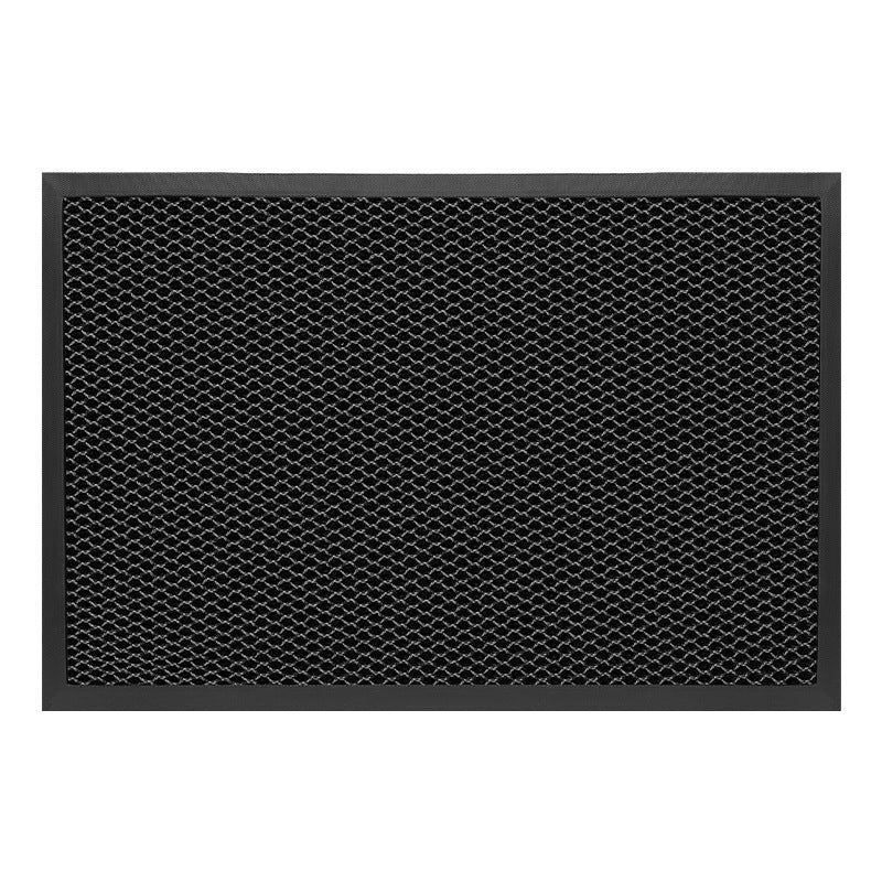 Durable Outdoor Entrance Mat