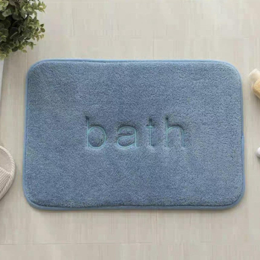 Badematte