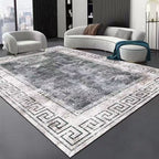 Luxury Area Rug