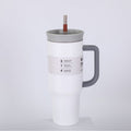 Insulated Cup