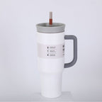 Insulated Cup