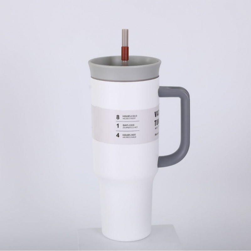 Insulated Cup
