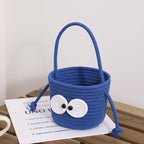 Storage Bag