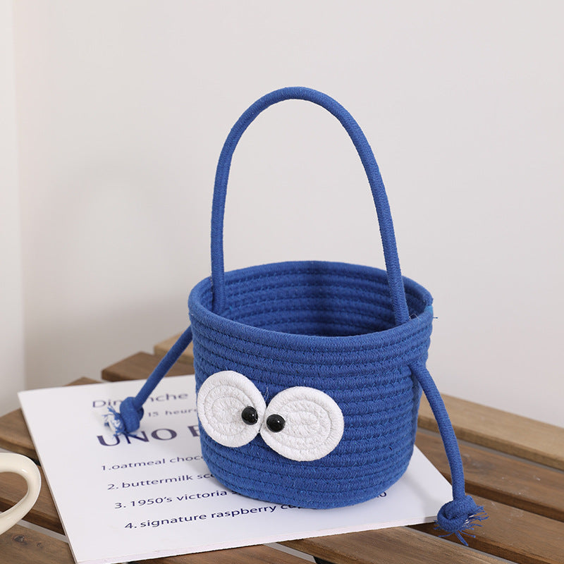 Storage Bag