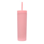 Trinkbecher