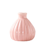 Decorative Ceramic Bowl