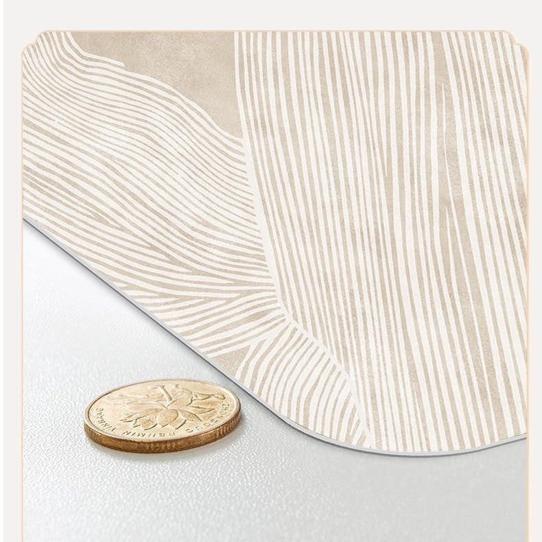 Textured Dining Placemats