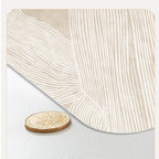 Textured Dining Placemats