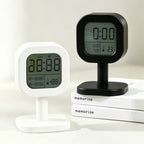 Multifunctional Digital Kitchen Timer
