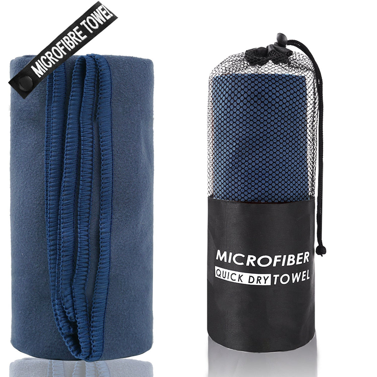 Soft fleece blanket
