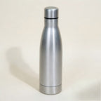 Insulated Stainless Steel Water Bottle