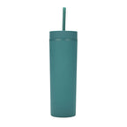 Trinkbecher