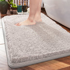Bathroom Rug