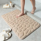 Badematte