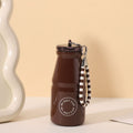 Stylish Portable Drink Container