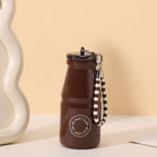 Stylish Portable Drink Container