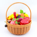 Storage Basket
