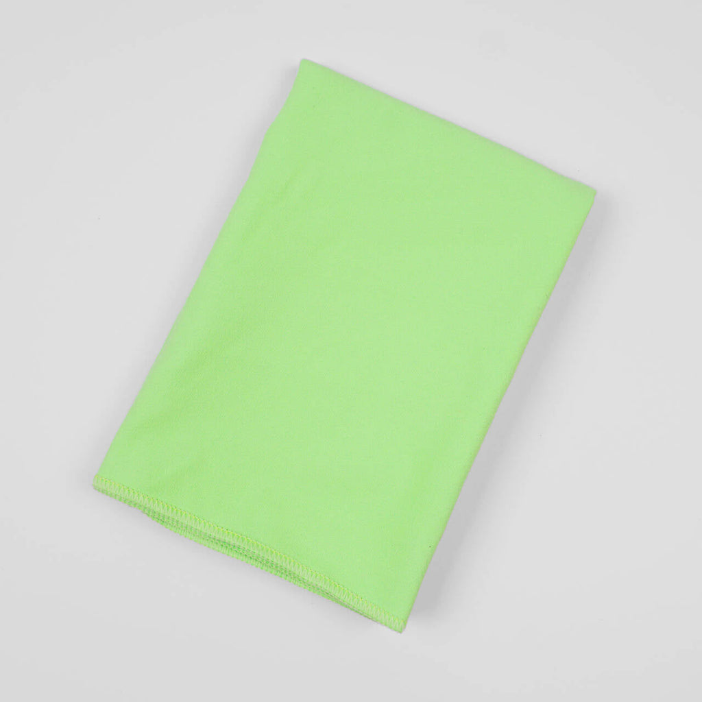 Fleece-Decke