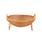 Designer Fruit Bowl
