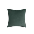 Structured Decorative Throw Pillow
