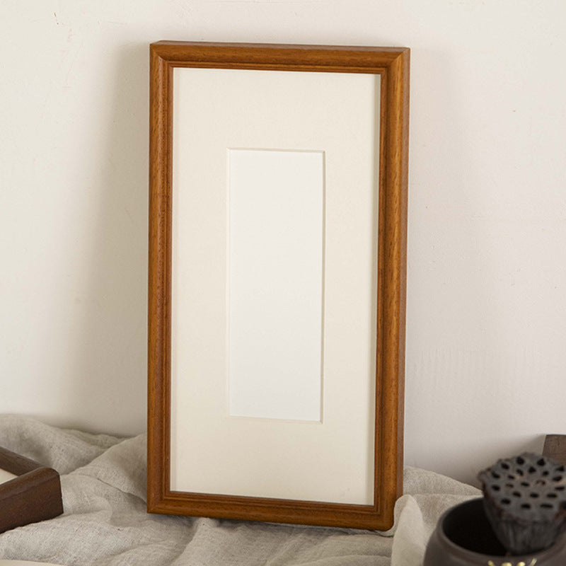 Decorative Wall Frame