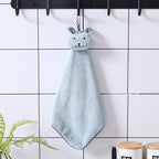 Terry Cuddle Cloth