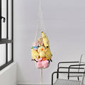 Hanging Storage Net