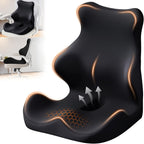 Ergonomischer Gaming-Stuhl