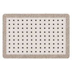 Soft Absorbent Bath Mat