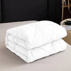Soft Comforter Set for Bedroom