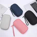 Tech Organizer Case