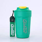 Women's Sports Water Bottle
