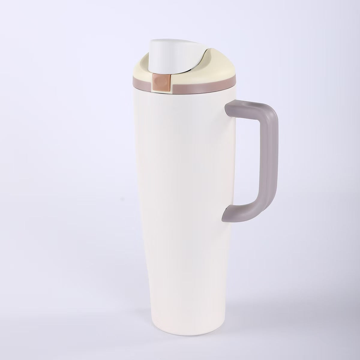 Travel Mug