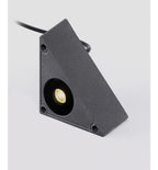 Verstellbarer LED-Strahler