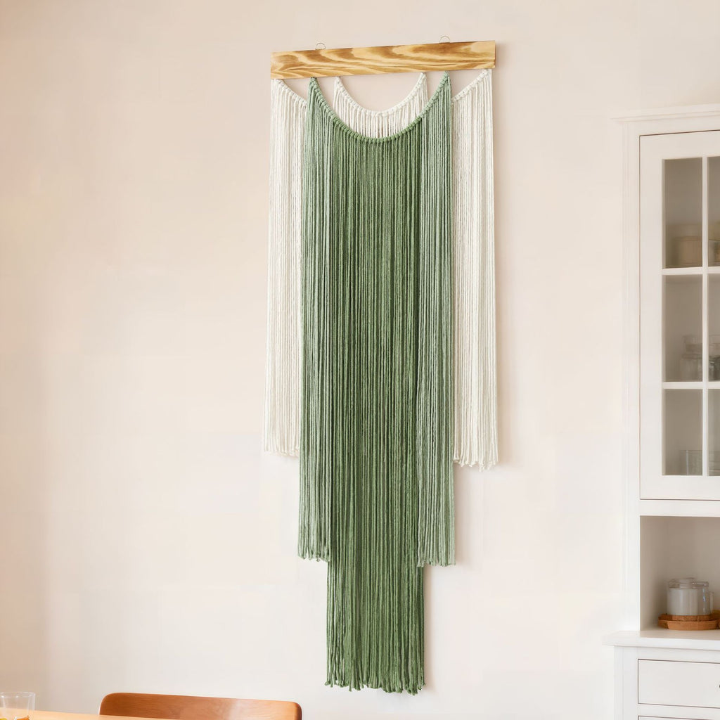 Decorative Wall Hanging